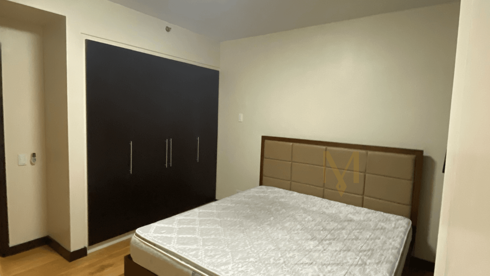 1-Bedroom, The Residences at Greenbelt - Manila Tower - Image 5